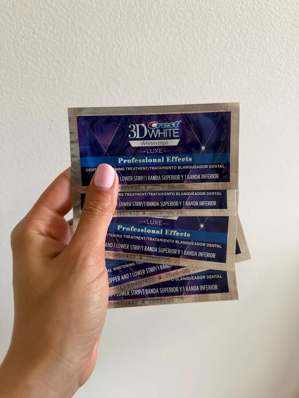 Review Card